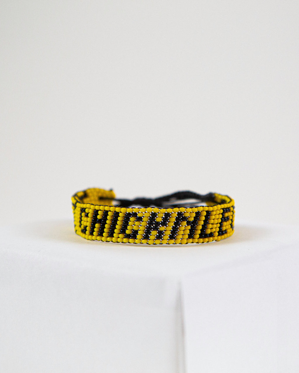 ChicknLegs ArtiKen Bracelet